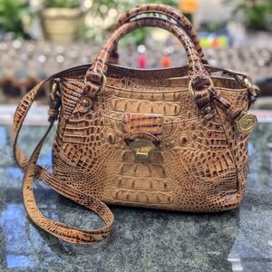 Brahmin Bag